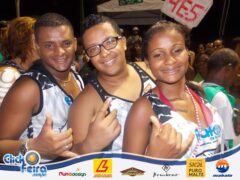 Bloco Bafo de Baco